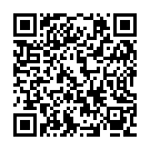 C&oacute;digo QR con el enlace al titular Fiestas en Finolledo en honor a la octava del corpus