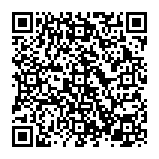 C&oacute;digo QR con el enlace al titular La Junta 'bendice' el nuevo gran polígono empresarial de León capital anunciado por el alcalde junto al cementerio