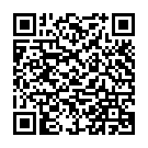 C&oacute;digo QR con el enlace al titular Aún no habéis acertado para qué se podía haber utilizado esta edificación , ni dónde esta