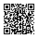 C&oacute;digo QR con el enlace al titular Próximas actividades