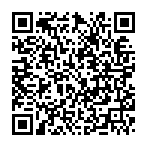 C&oacute;digo QR con el enlace al titular Xiaomi se alía con la DGT para explicar las nuevas normas de tráfico