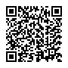C&oacute;digo QR con el enlace al titular Los afiliados a la Seguridad Social aumentan 2.156 más en mayo en León