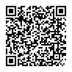 C&oacute;digo QR con el enlace al titular La Junta apuesta por la «moderación de impuestos» en sus presupuestos de 2025