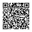 C&oacute;digo QR con el enlace al titular Ecologistas en Acción de León otorga su 'Caballo de Atila'