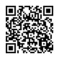 C&oacute;digo QR con el enlace al titular III Marcha Solidaria AMBI 2024