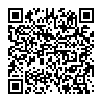C&oacute;digo QR con el enlace al titular 504 alumnos realizarán desde este miércoles la EBAU en el Campus de Ponferrada