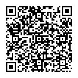 C&oacute;digo QR con el enlace al titular El desempleo baja en 3.902 personas en Castilla y León durante el mes de mayo con una caída del 3,57%