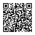 C&oacute;digo QR con el enlace al titular Clínica Ponferrada pone en valor el vino del Bierzo