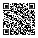 C&oacute;digo QR con el enlace al titular Héctor González estará en el Campeonato de Europa de tiro con arco