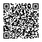 C&oacute;digo QR con el enlace al titular El paro en la provincia de León cayó en mayo en casi 700 personas con el sector servicios como catalizador