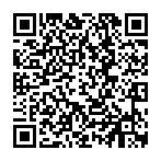 C&oacute;digo QR con el enlace al titular Valdeón se reafirma como destino del mejor plato con trucha de España