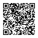C&oacute;digo QR con el enlace al titular Adjudicada la rehabilitación de los vestuarios del Campo de Fútbol de Barruelo