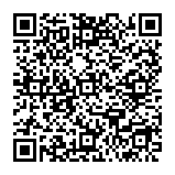 C&oacute;digo QR con el enlace al titular Guardo ofrecerá una Jornada Informativa sobre formación en energías renovables