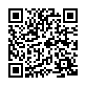 C&oacute;digo QR con el enlace al titular Byron