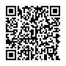 C&oacute;digo QR con el enlace al titular Ratòn de biblioteca (Bukowskiana)