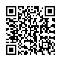 C&oacute;digo QR con el enlace al titular Contracubierta