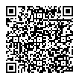 C&oacute;digo QR con el enlace al titular Quiñones asegura que Ascel rechazó acceder a la información sobre la mortalidad del lobo por la que ahora denuncian