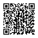 C&oacute;digo QR con el enlace al titular Conceyu País Llionés celebrará el «orgullo de ser leonés» en el III Día La Identidá Llionesa