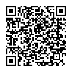 C&oacute;digo QR con el enlace al titular Lemauto presenta sus novedades para el Salón del Automóvil de León