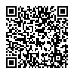 C&oacute;digo QR con el enlace al titular Busanauto, el concesionario oficial de KIA en León, muestra sus últimas novedades