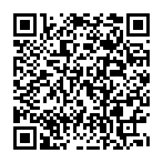 C&oacute;digo QR con el enlace al titular Castilla y León registra 84 ejecuciones hipotecarias sobre viviendas en el primer trimestre