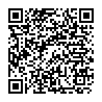 C&oacute;digo QR con el enlace al titular Casi la mitad de los españoles presenta dificultades para llegar a final de mes