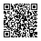 C&oacute;digo QR con el enlace al titular 24 estudiantes participaron este año en el Proyecto Pelgo en Toral de los Vados