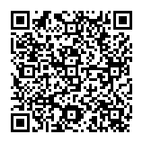 C&oacute;digo QR con el enlace al titular La Junta abre del 18 de junio al 5 de julio el plazo para solicitar la admisión en FP el próximo curso