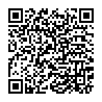 C&oacute;digo QR con el enlace al titular Cerca de 2.000 estudiantes participan en las pruebas de selectividad en la provincia de León
