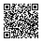 C&oacute;digo QR con el enlace al titular El sector servicios alivia los datos del paro en León que baja en 891 personas