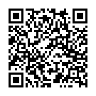 C&oacute;digo QR con el enlace al titular La Junta abre plazo para solicitar la admisión en FP