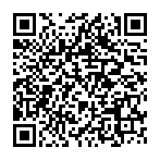 C&oacute;digo QR con el enlace al titular Sindicatos y patronal piden «consolidar la dinámica positiva»