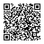C&oacute;digo QR con el enlace al titular Drones, IA o ciberseguridad: las propuestas de los 39 cursos de verano de la ULE