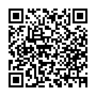 C&oacute;digo QR con el enlace al titular Damas y caballeros de la Academia Básica del Aire serán Hijos Adoptivos de León