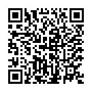 C&oacute;digo QR con el enlace al titular Valcabado del Páramo luce nuevo cielo