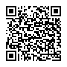 C&oacute;digo QR con el enlace al titular Cambio de horario en el partido de la Deportiva