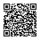 C&oacute;digo QR con el enlace al titular La selección española se fija en el Olímpico