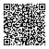 C&oacute;digo QR con el enlace al titular Cortes de tráfico en la avenida del Castillo por obras de asfaltado entre el Cruceiro y la plaza Luis del Olmo