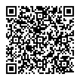 C&oacute;digo QR con el enlace al titular Esta semana permanecerá cortado al tráfico el tramo entre el Cruceiro y Luis del Olmo por obras de asfaltado