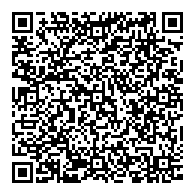 C&oacute;digo QR con el enlace al titular 504 Bercianos y bercianas comienzan mañana las pruebas de la EBAU en el Campus de Ponferrada