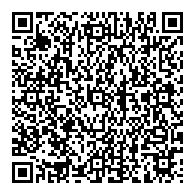 C&oacute;digo QR con el enlace al titular La Junta abre del 18 de junio al 5 de julio el plazo para solicitar la admisión en Formación Profesional el próximo curso