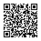 C&oacute;digo QR con el enlace al titular Los afiliados a la Seguridad Social superan los 21 millones a nivel nacional