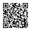 C&oacute;digo QR con el enlace al titular España tiene actualmente 2.607.850 parados