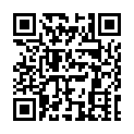 C&oacute;digo QR con el enlace al titular 119 millones euros para la modernización de regadíos en León