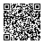C&oacute;digo QR con el enlace al titular Riaño regalará plantas para conmemorar el Día del Medio Ambiente