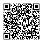 C&oacute;digo QR con el enlace al titular Casi 2.000 estudiantes se enfrentarán a las pruebas de la EBAU en León