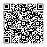 C&oacute;digo QR con el enlace al titular Riaño Trail Run 2024 modifica una etapa para adentrarse en la Senda Mitológica de Carande