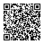 C&oacute;digo QR con el enlace al titular Un curso gratuito formará en restauración de muebles a desempleados en Boñar
