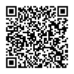 C&oacute;digo QR con el enlace al titular Boñar rehabilitará con una hacendera el entorno de su icónica ruta de las Janas