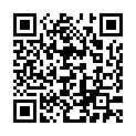C&oacute;digo QR con el enlace al titular En línea